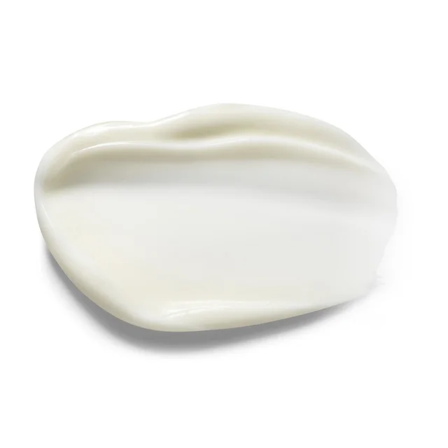 Origins Whipped Body Cream Ginger Souffle 200ml