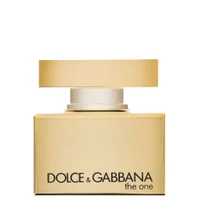 Dolce&Gabbana The One Gold Eau de Parfum Intense Spray 30ml