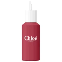 Chloé L'Eau Intense Eau de Parfum Refill 150ml - undefined undefined
