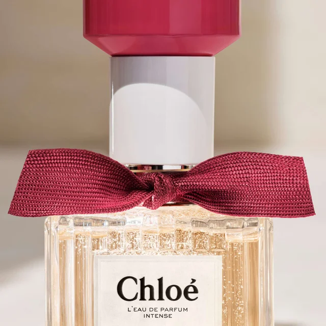 Chloé L'Eau Intense Eau de Parfum Refill 150ml