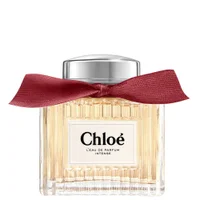 Chloé L'Eau Intense Eau de Parfum Spray 100ml - undefined undefined
