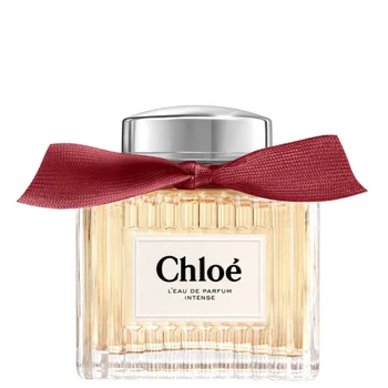 Chloé L'Eau Intense Eau de Parfum Spray 100ml