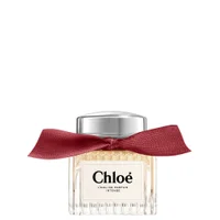 Chloé L'Eau Intense Eau de Parfum Spray 30ml - undefined undefined