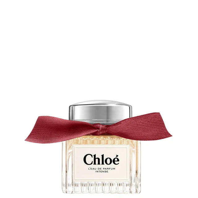 Chloé L'Eau Intense Eau de Parfum Spray 30ml
