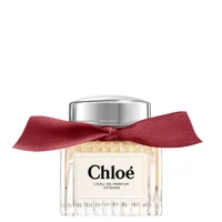 Chloé L'Eau Intense Eau de Parfum Spray 30ml - undefined undefined