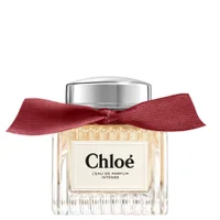 Chloé L'Eau Intense Eau de Parfum Spray 50ml