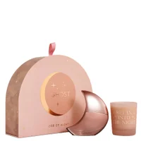 Ghost Christmas 2024 Orb of Night Eau de Parfum Spray 30ml Gift Set