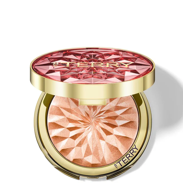 By Terry Starlight Glow CC Highlighter 8.5g