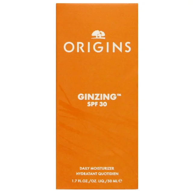 Origins Clear Improvement Blackhead Clearing Mask-To-Scrub 75ml