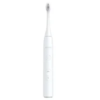 Ordo Sonic Lite Snow Electric Toothbrush - undefined undefined
