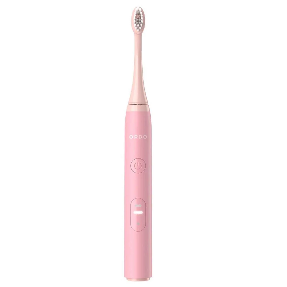 Ordo Sonic Lite Petal Electric Toothbrush Image 1