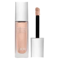 Dior Forever Glow Maximizer 11ml - undefined undefined