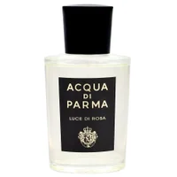 Acqua Di Parma Luce Di Rosa Eau de Parfum Spray 180ml - undefined undefined
