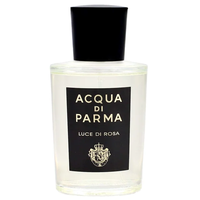 Acqua Di Parma Luce Di Rosa Eau de Parfum Spray 180ml