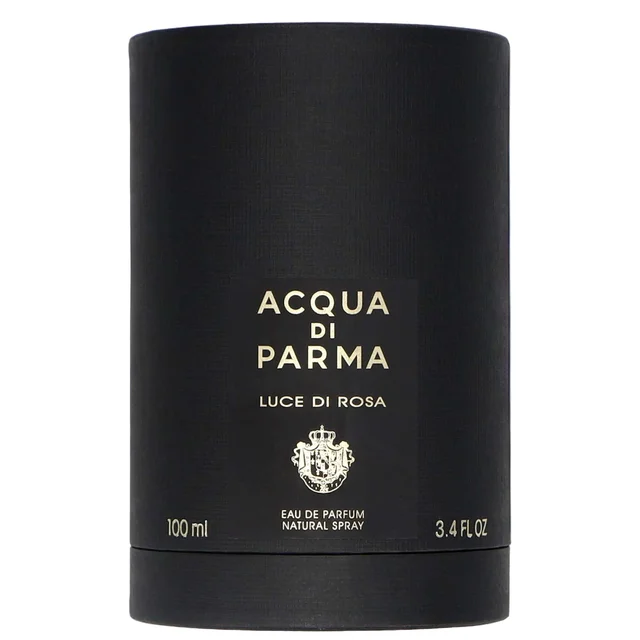 Acqua Di Parma Luce Di Rosa Eau de Parfum Spray 100ml