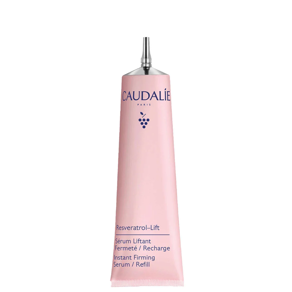 Caudalie Resveratrol-Lift Instant Firming Serum Refill 30ml Image 1