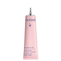 Caudalie Resveratrol-Lift Instant Firming Serum Refill 30ml - undefined undefined