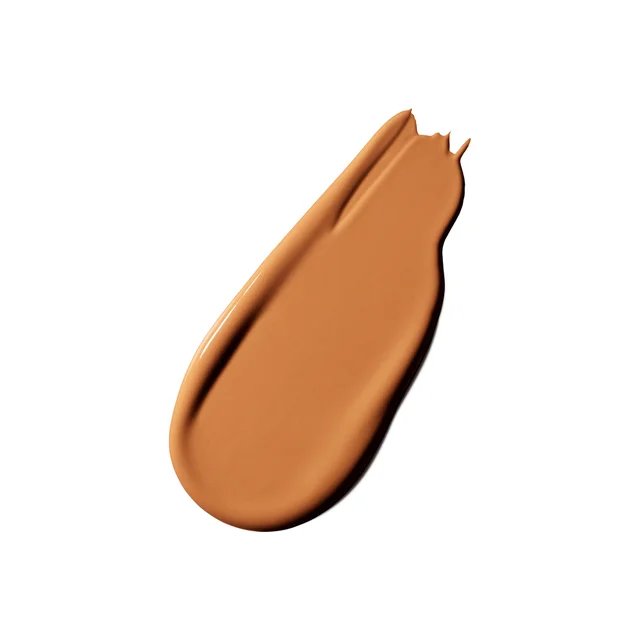 M.A.C Studio Radiance 24hr Luminous Lift Concealer 11ml