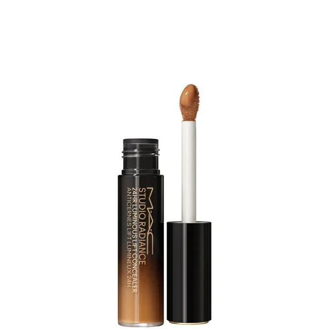 M.A.C Studio Radiance 24hr Luminous Lift Concealer 11ml