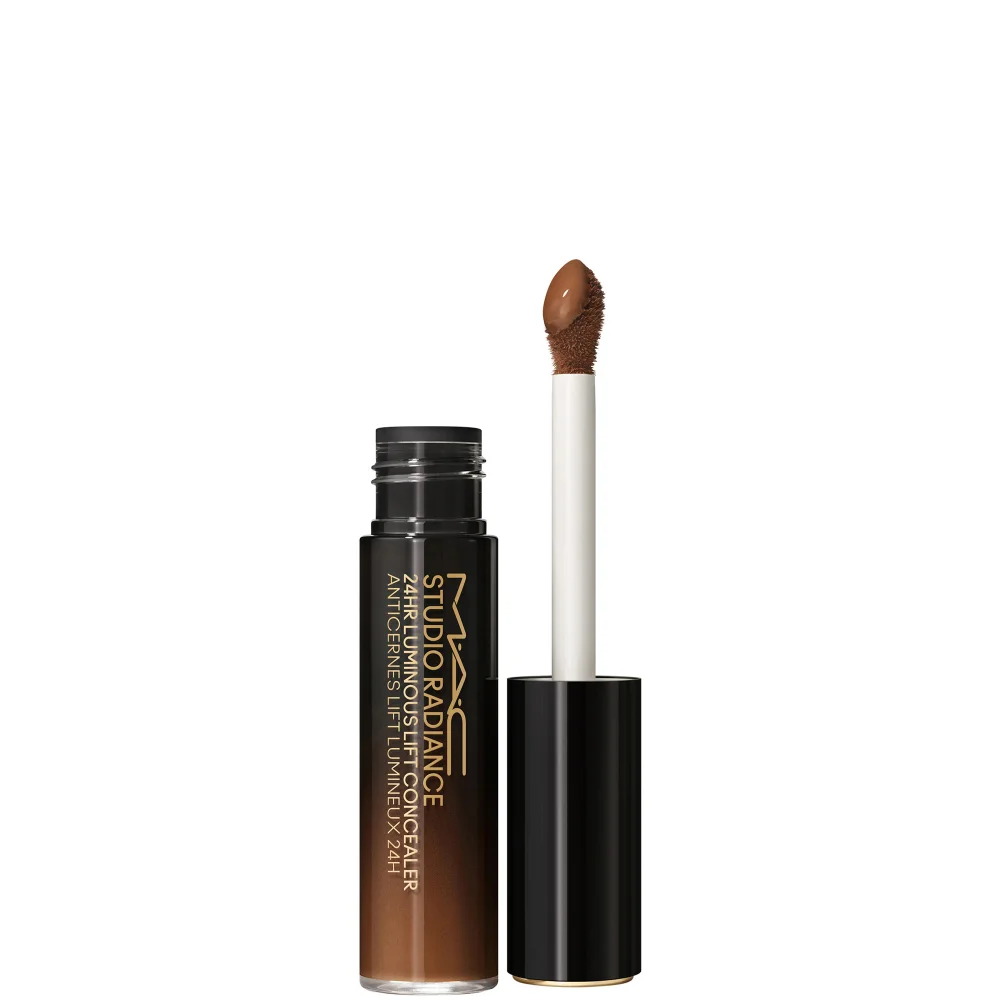 M.A.C Studio Radiance 24hr Luminous Lift Concealer 11ml Image 1