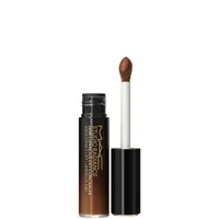 M.A.C Studio Radiance 24hr Luminous Lift Concealer 11ml - undefined undefined