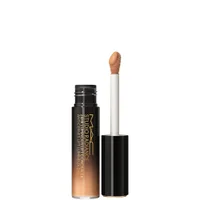M.A.C Studio Radiance 24hr Luminous Lift Concealer 11ml - undefined undefined