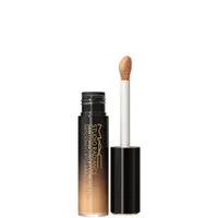 M.A.C Studio Radiance 24hr Luminous Lift Concealer 11ml - undefined undefined