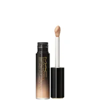 M.A.C Studio Radiance 24hr Luminous Lift Concealer 11ml - undefined undefined