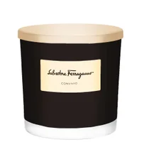 FERRAGAMO Tuscan Creations Convivio Scented Candle 170g