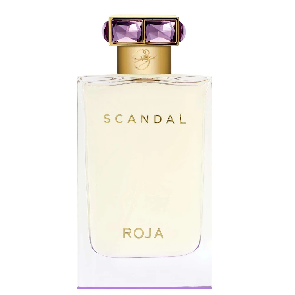 Roja Parfums Scandal Pour Femme Eau de Parfum Spray 75ml Image 1