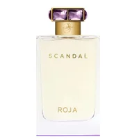 Roja Parfums Scandal Pour Femme Eau de Parfum Spray 75ml - undefined undefined