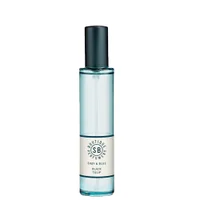 Shay & Blue Black Tulip Eau de Parfum Spray 30ml