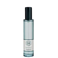 Shay & Blue Tallulah's Camellia Eau de Parfum Spray 30ml