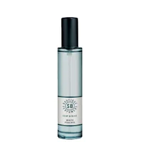Shay & Blue White Peaches Eau de Parfum Spray 30ml