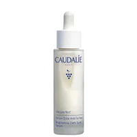 Caudalie Vinoperfect Brightening Dark Spot Serum 50ml - undefined undefined
