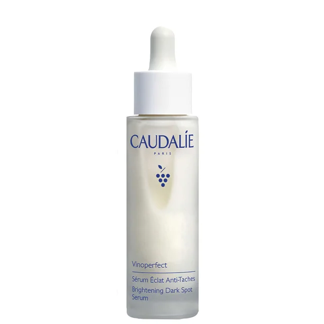 Caudalie Vinoperfect Brightening Dark Spot Serum 50ml