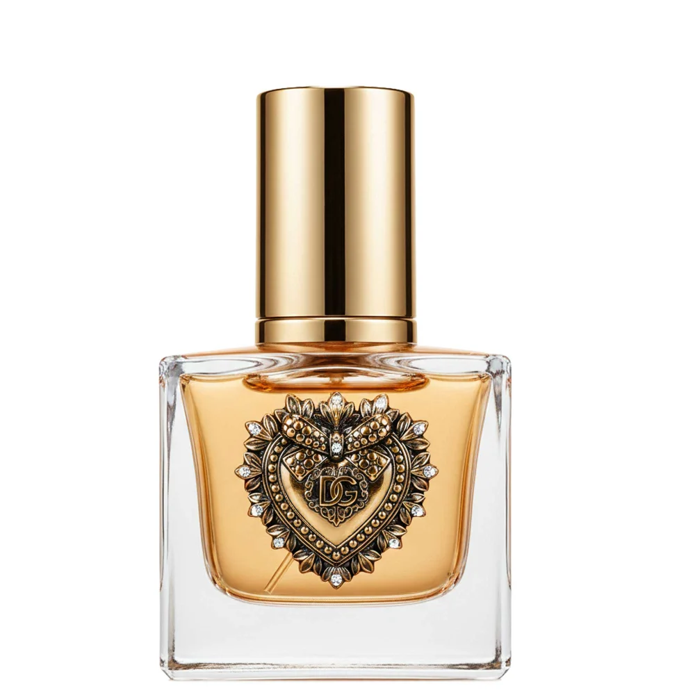 Dolce&Gabbana Devotion Eau de Parfum Intense Spray 30ml Image 1