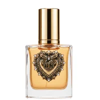 Dolce&Gabbana Devotion Eau de Parfum Intense Spray 50ml - undefined undefined