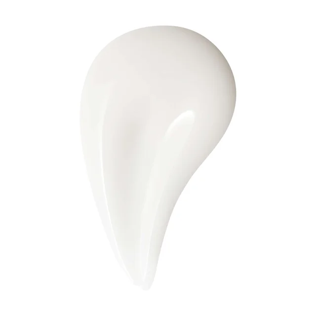 benefit The POREfessional Matte Smoothing and Blurring Face Primer 22ml