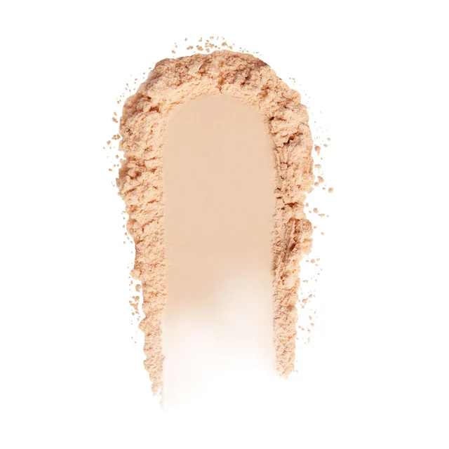 benefit The POREfessional Power Matte and Blur Loose Setting Powder 8g