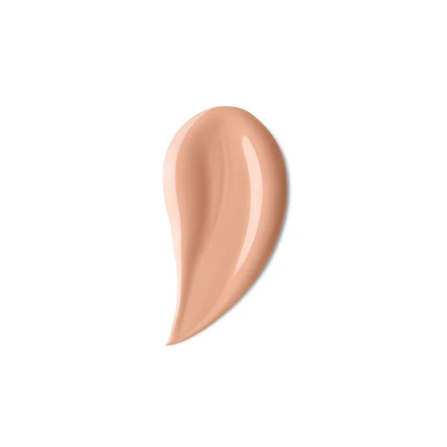 La Prairie Skin Caviar Essence-In-Foundation SPF25 PA+++ 2 x 15ml