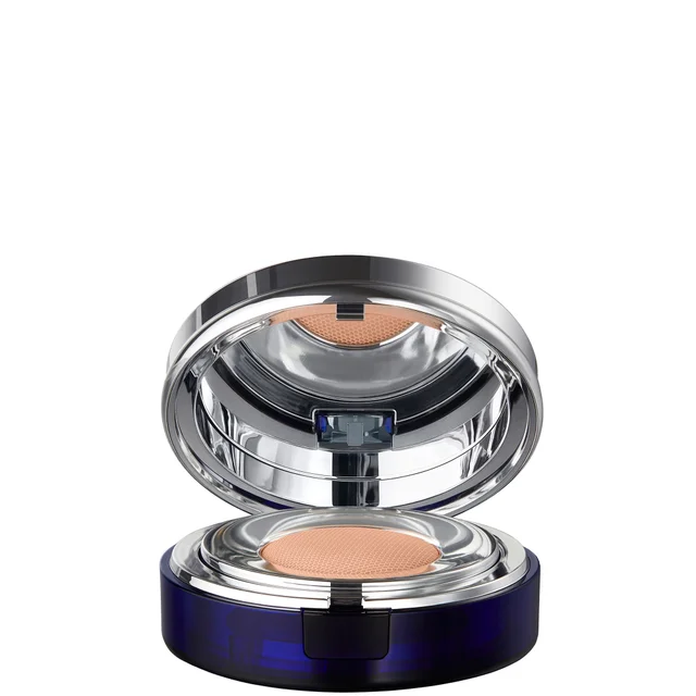 La Prairie Skin Caviar Essence-In-Foundation SPF25 PA+++ 2 x 15ml