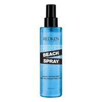 Redken Styling Beach Spray for Hair Definition and Texture 150ml - undefined undefined