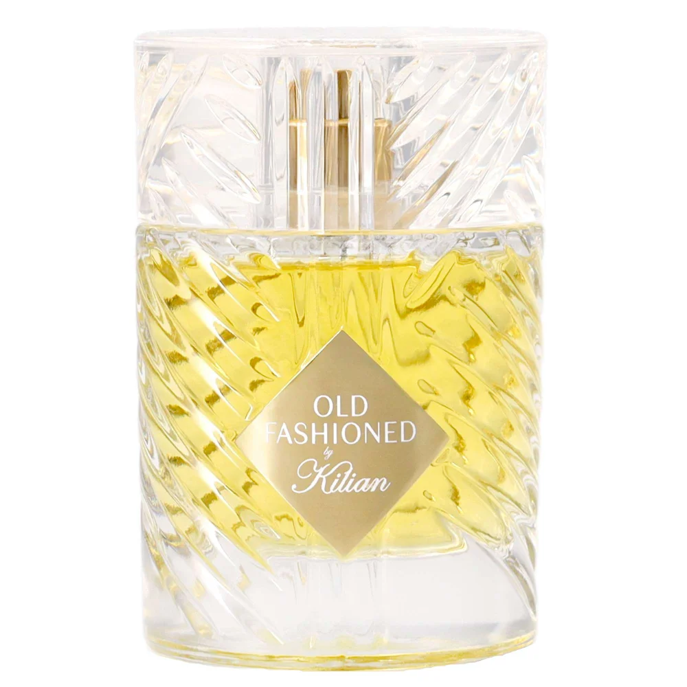 Kilian Old Fashioned Eau de Parfum Refillable Spray 100ml Image 1