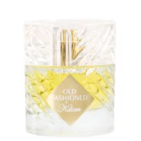 Kilian Old Fashioned Eau de Parfum Refillable Spray 50ml - undefined undefined