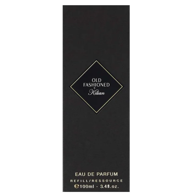 Kilian Old Fashioned Eau de Parfum Refill 100ml