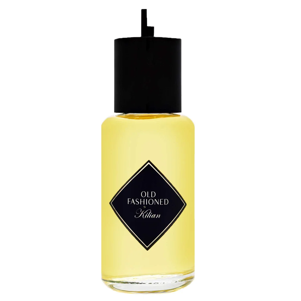 Kilian Old Fashioned Eau de Parfum Refill 100ml Image 1