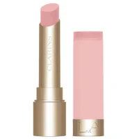 Clarins Lip Oil Balm - undefined undefined
