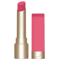 Clarins Lip Oil Balm - undefined undefined