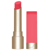 Clarins Lip Oil Balm - undefined undefined